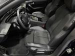 peugeot-508-1-5-bluehdi-2023-diesel-1499cc