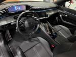 peugeot-508-1-5-bluehdi-2023-diesel-1499cc