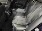 peugeot-508-1-5-bluehdi-2023-diesel-1499cc