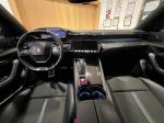 peugeot-508-1-5-bluehdi-2023-diesel-1499cc
