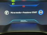 peugeot-508-1-5-bluehdi-2023-diesel-1499cc
