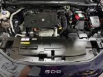 peugeot-508-1-5-bluehdi-2023-diesel-1499cc