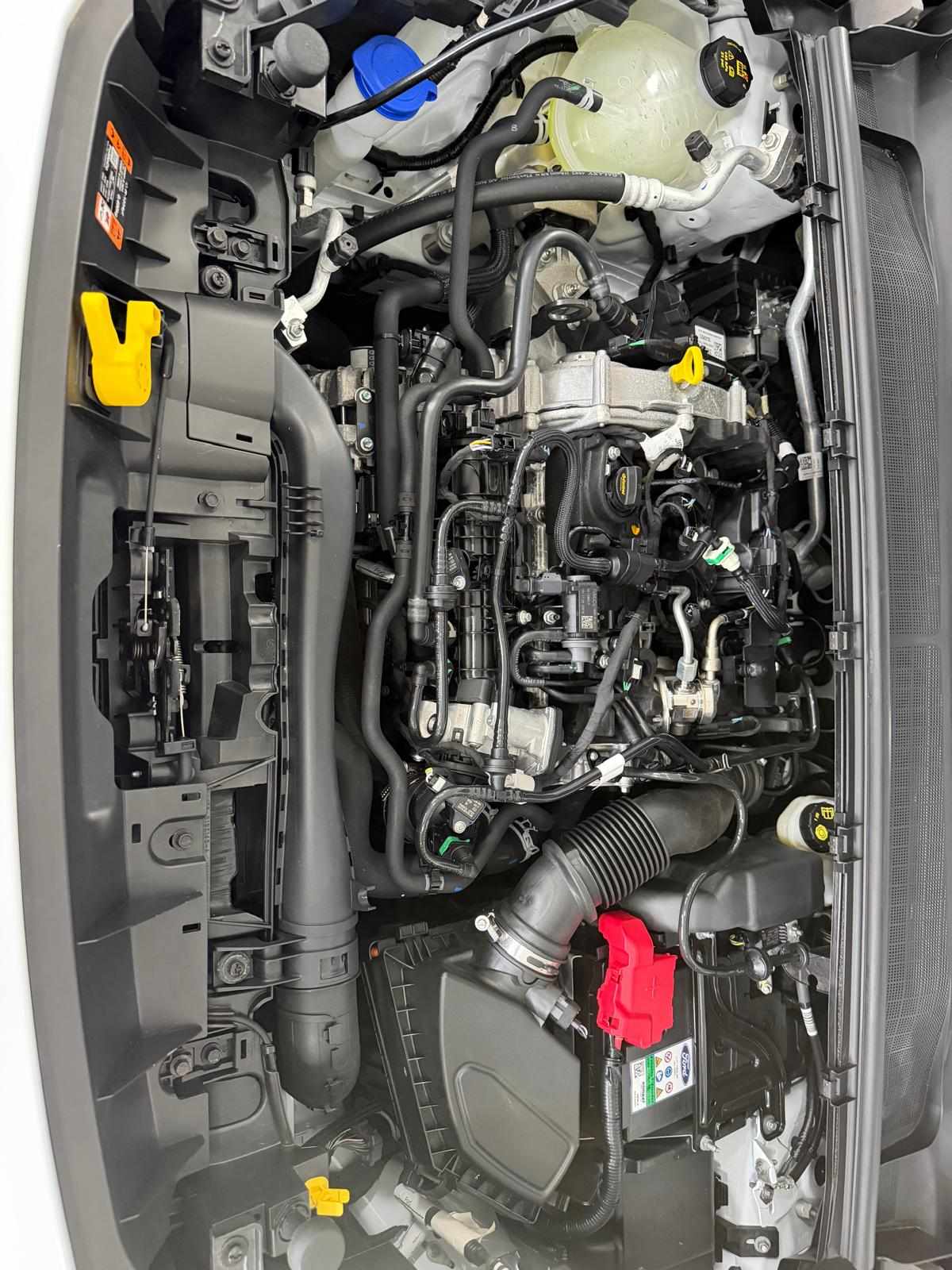ford-puma-1-0-ecoboost-2026-gasolina-999cc