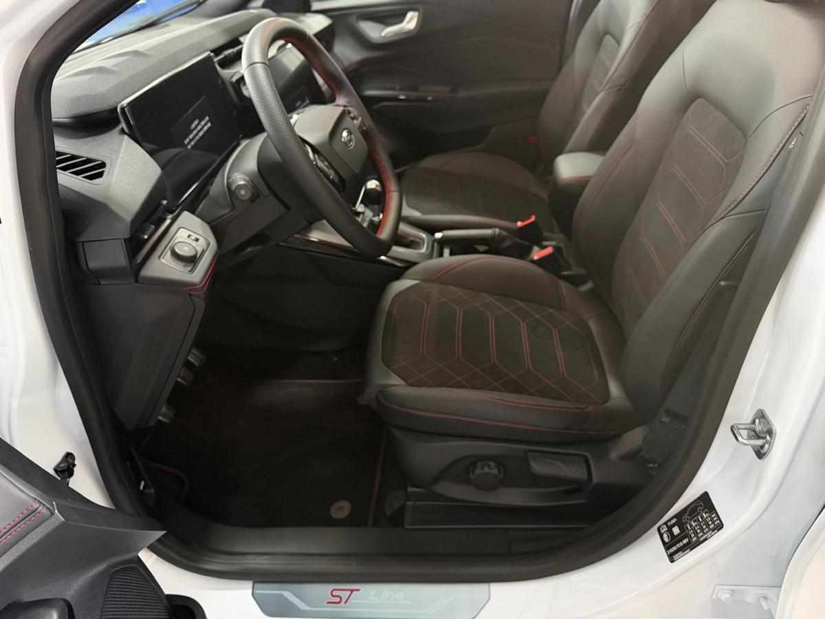 ford-puma-1-0-ecoboost-2026-gasolina-999cc