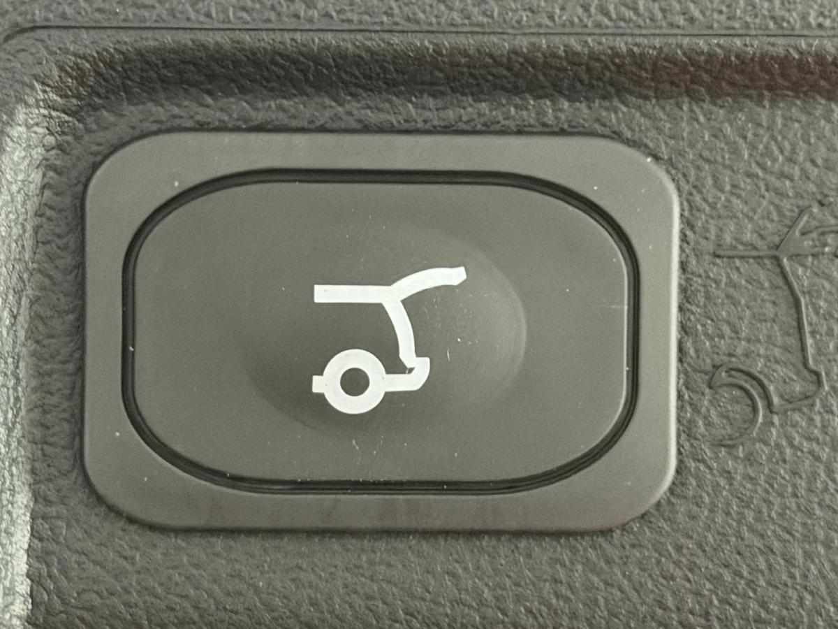ford-puma-1-0-ecoboost-2026-gasolina-999cc