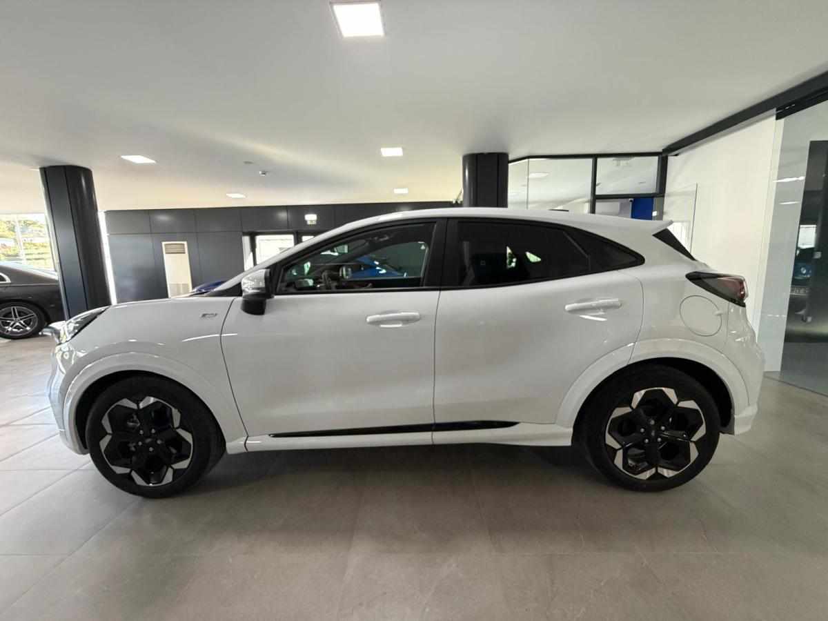 ford-puma-1-0-ecoboost-2026-gasolina-999cc