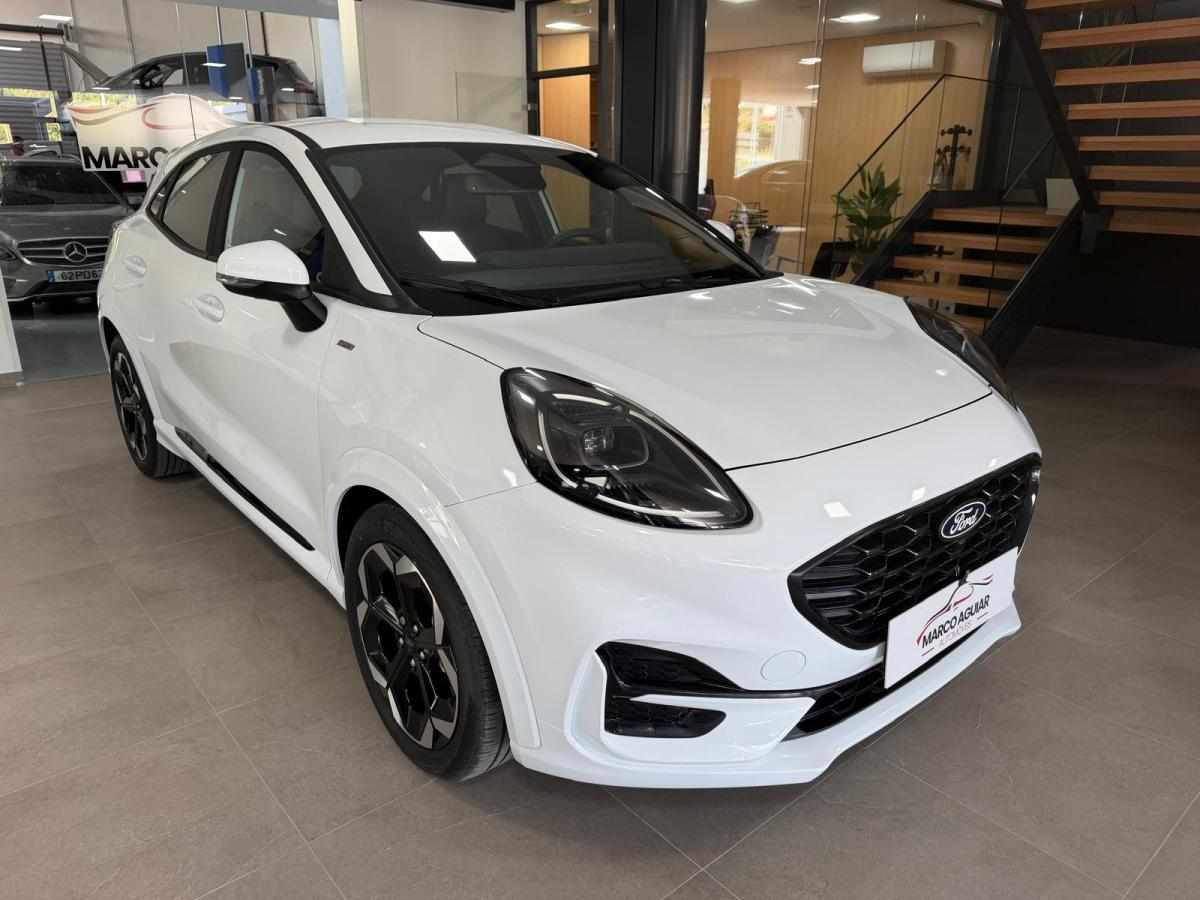 ford-puma-1-0-ecoboost-2026-gasolina-999cc