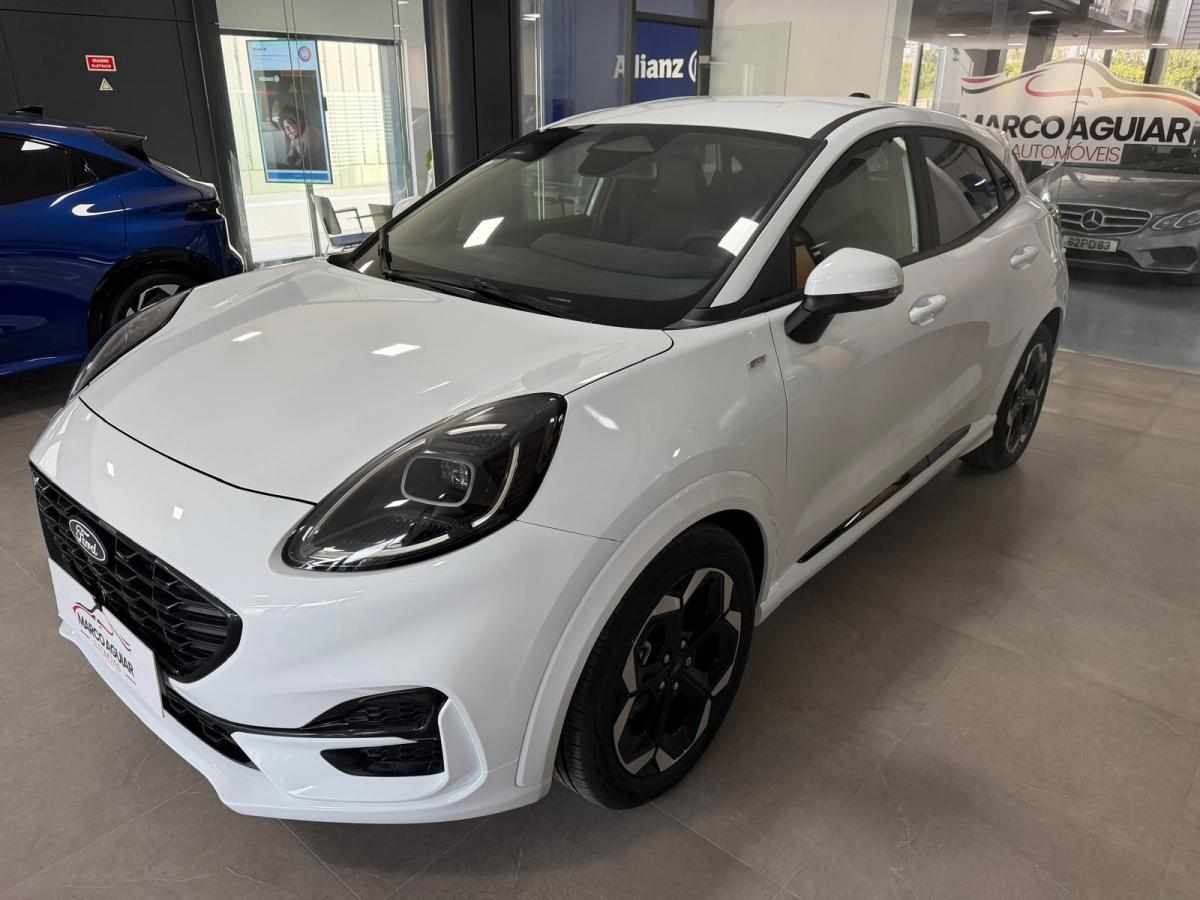 ford-puma-1-0-ecoboost-2026-gasolina-999cc