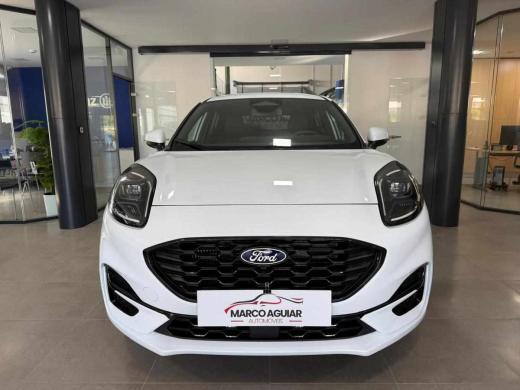 ford-puma-1-0-ecoboost-2026-gasolina-999cc
