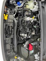 ford-puma-1-0-ecoboost-2026-gasolina-999cc