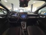 ford-puma-1-0-ecoboost-2026-gasolina-999cc