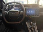 ford-puma-1-0-ecoboost-2026-gasolina-999cc