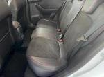 ford-puma-1-0-ecoboost-2026-gasolina-999cc
