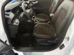 ford-puma-1-0-ecoboost-2026-gasolina-999cc