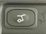 ford-puma-1-0-ecoboost-2026-gasolina-999cc