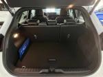 ford-puma-1-0-ecoboost-2026-gasolina-999cc