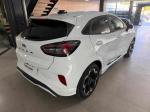 ford-puma-1-0-ecoboost-2026-gasolina-999cc