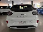 ford-puma-1-0-ecoboost-2026-gasolina-999cc