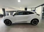 ford-puma-1-0-ecoboost-2026-gasolina-999cc