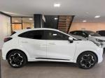 ford-puma-1-0-ecoboost-2026-gasolina-999cc