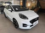 ford-puma-1-0-ecoboost-2026-gasolina-999cc