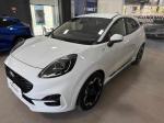 ford-puma-1-0-ecoboost-2026-gasolina-999cc