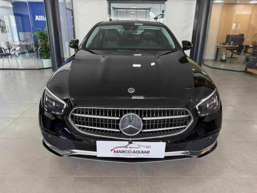 mercedes-benz-classe-e-e-300-de-2022-diesel-1950cc