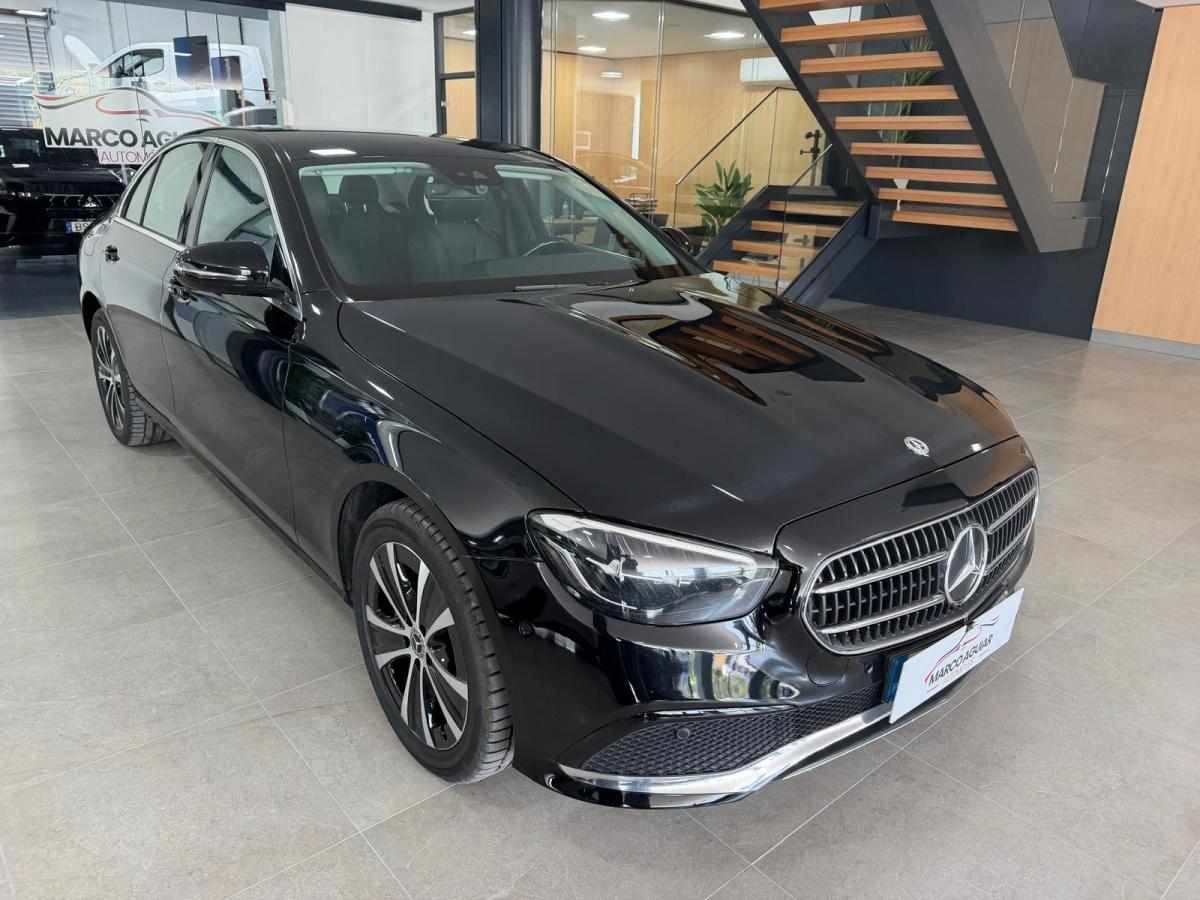 mercedes-benz-classe-e-e-300-de-2022-diesel-1950cc