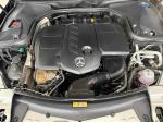 mercedes-benz-classe-e-e-300-de-2022-diesel-1950cc