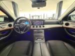mercedes-benz-classe-e-e-300-de-2022-diesel-1950cc