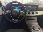 mercedes-benz-classe-e-e-300-de-2022-diesel-1950cc