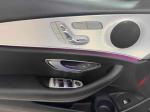 mercedes-benz-classe-e-e-300-de-2022-diesel-1950cc