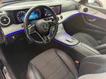mercedes-benz-classe-e-e-300-de-2022-diesel-1950cc