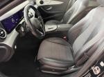 mercedes-benz-classe-e-e-300-de-2022-diesel-1950cc