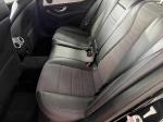 mercedes-benz-classe-e-e-300-de-2022-diesel-1950cc