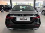 mercedes-benz-classe-e-e-300-de-2022-diesel-1950cc