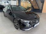 mercedes-benz-classe-e-e-300-de-2022-diesel-1950cc