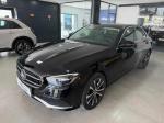 mercedes-benz-classe-e-e-300-de-2022-diesel-1950cc