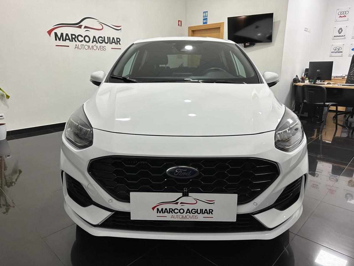 ford-fiesta-1-0-ecoboost-2023-gasolina-998cc