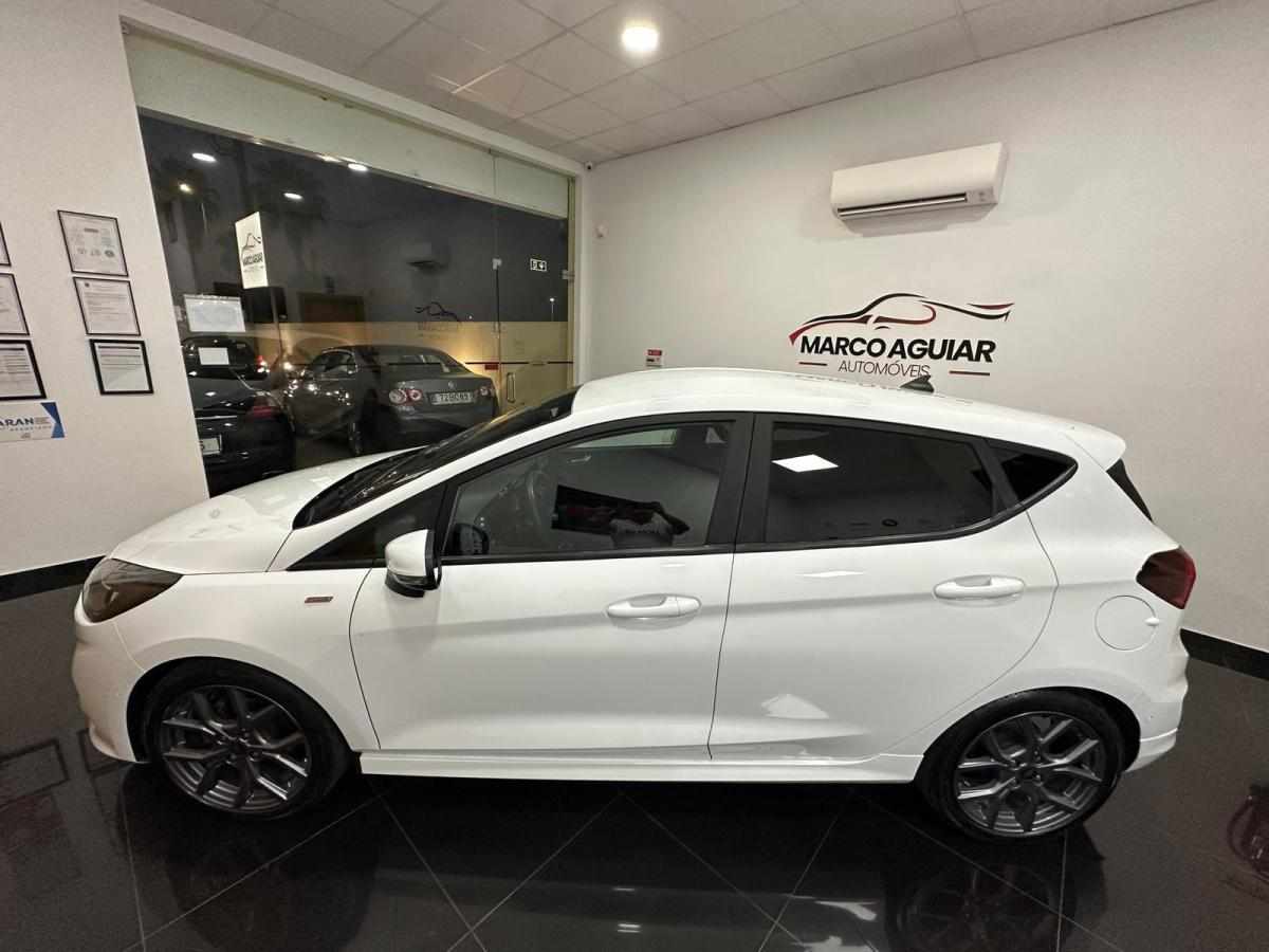 ford-fiesta-1-0-ecoboost-2023-gasolina-998cc