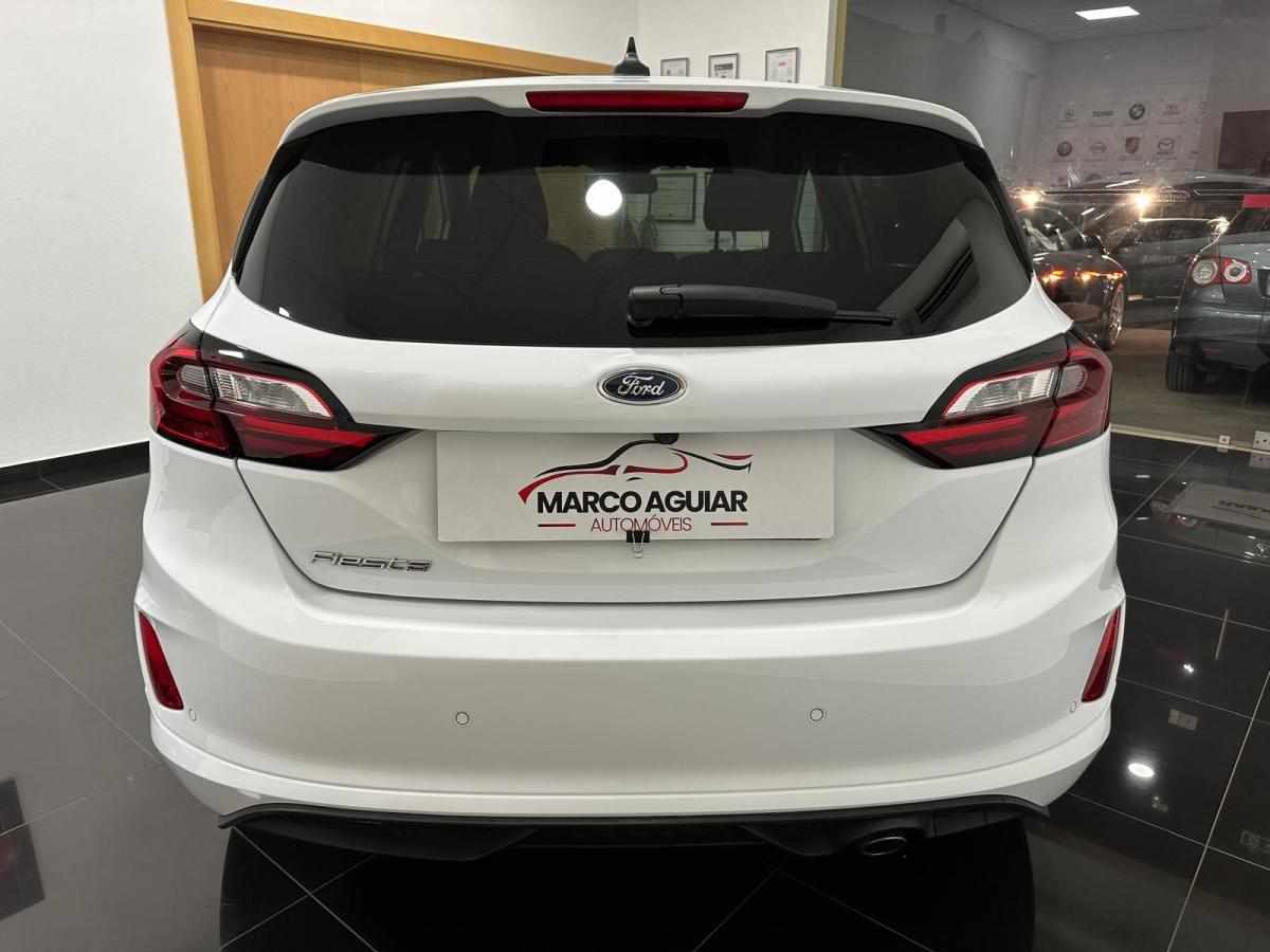 ford-fiesta-1-0-ecoboost-2023-gasolina-998cc