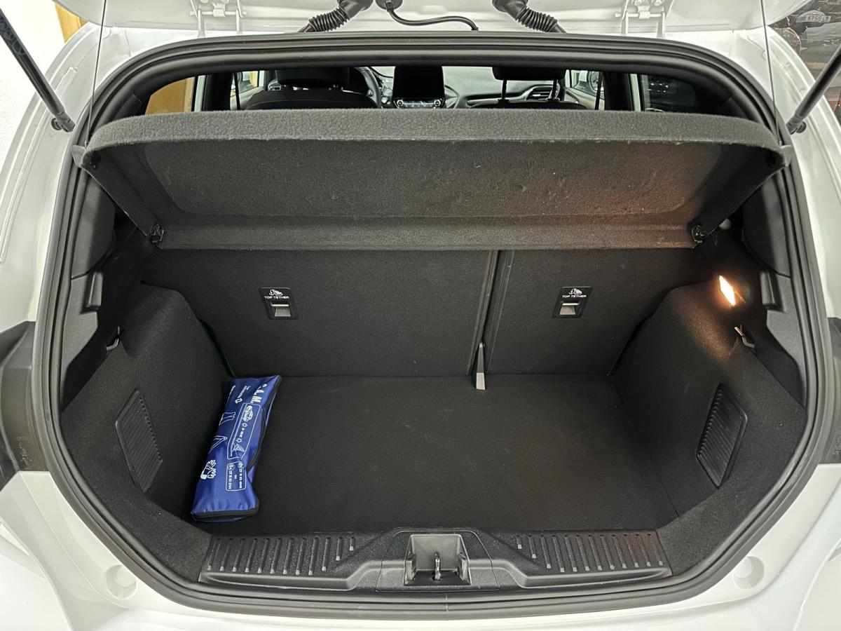 ford-fiesta-1-0-ecoboost-2023-gasolina-998cc