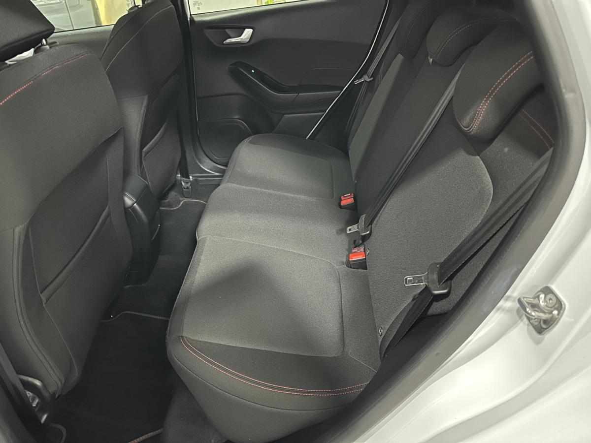 ford-fiesta-1-0-ecoboost-2023-gasolina-998cc