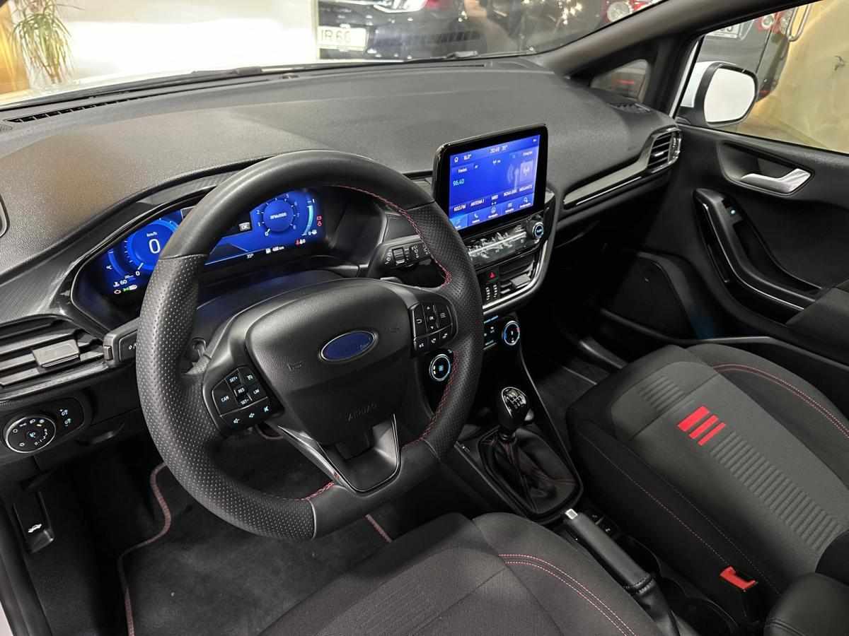 ford-fiesta-1-0-ecoboost-2023-gasolina-998cc