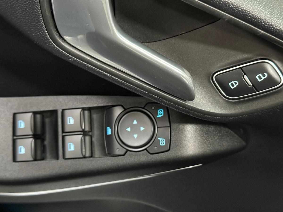 ford-fiesta-1-0-ecoboost-2023-gasolina-998cc
