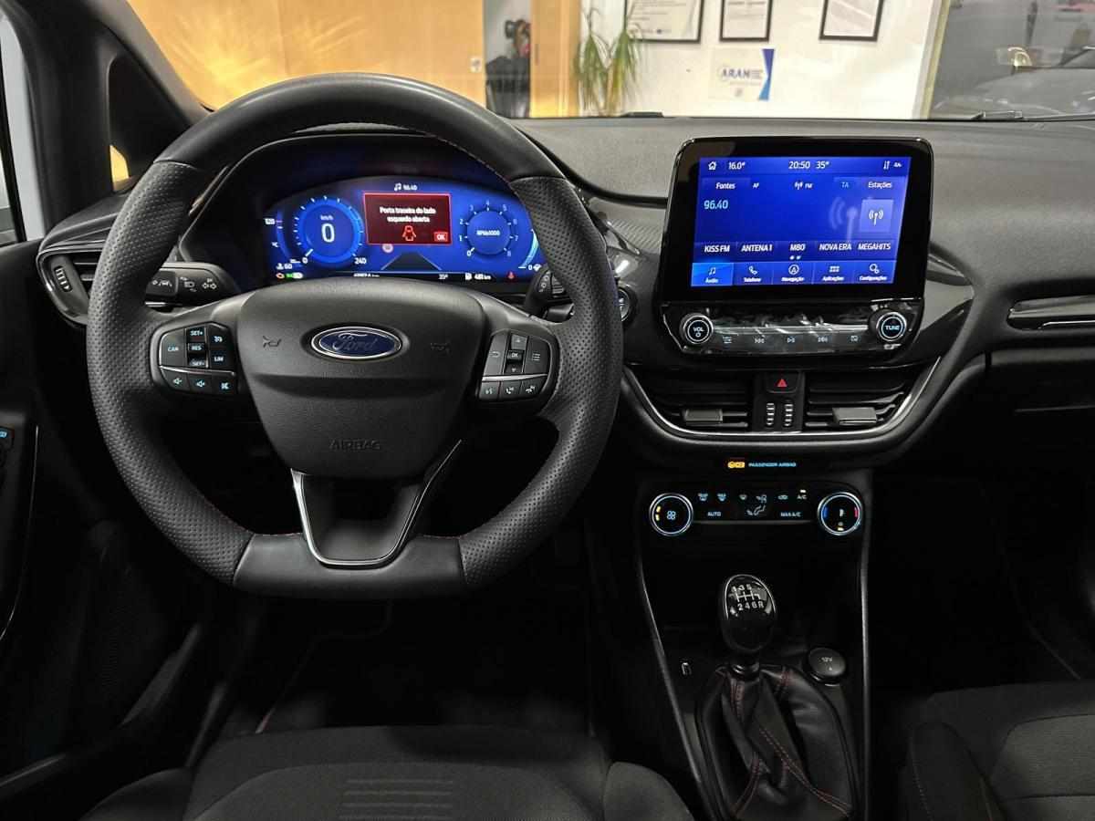 ford-fiesta-1-0-ecoboost-2023-gasolina-998cc