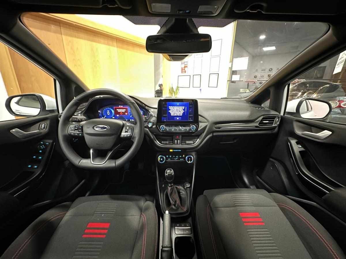 ford-fiesta-1-0-ecoboost-2023-gasolina-998cc
