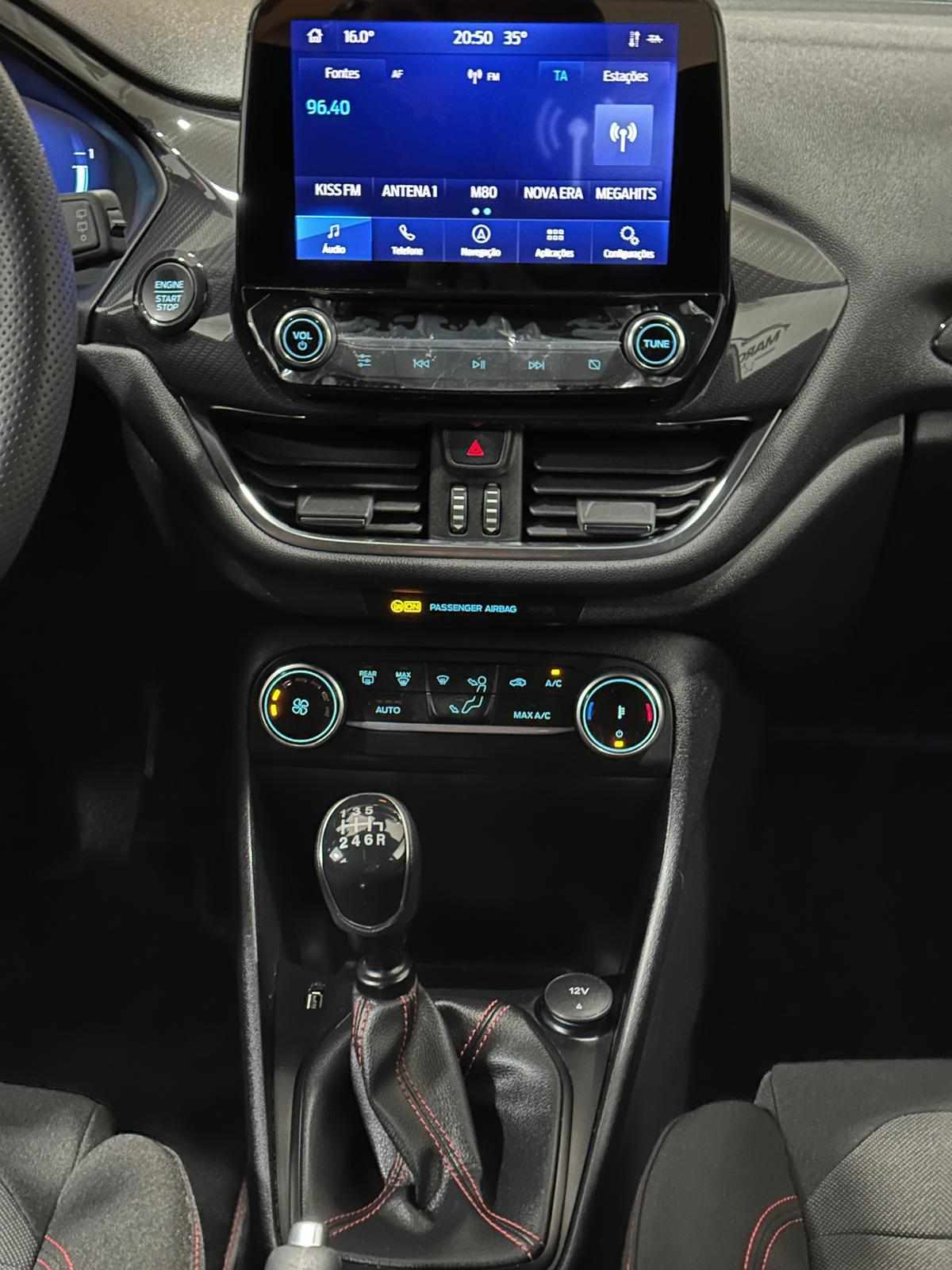 ford-fiesta-1-0-ecoboost-2023-gasolina-998cc
