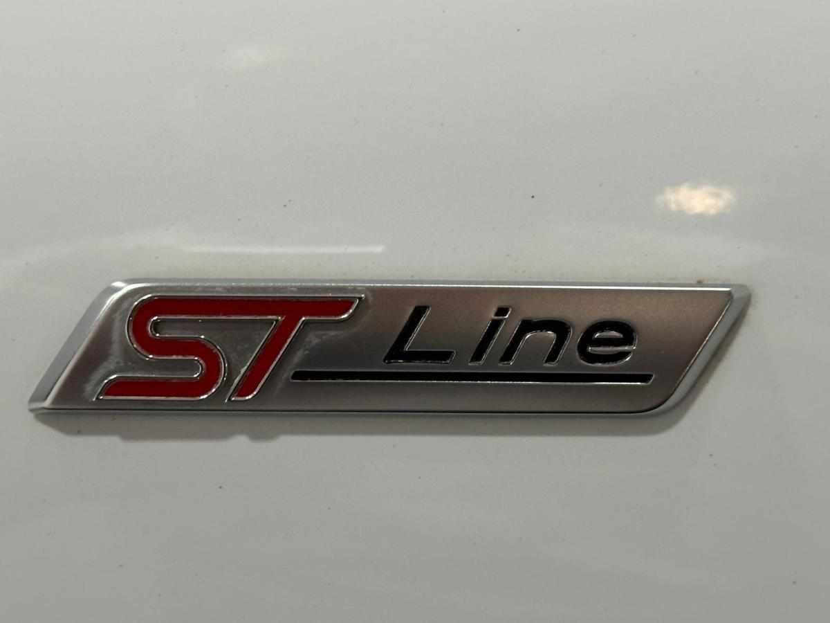 ford-fiesta-1-0-ecoboost-2023-gasolina-998cc