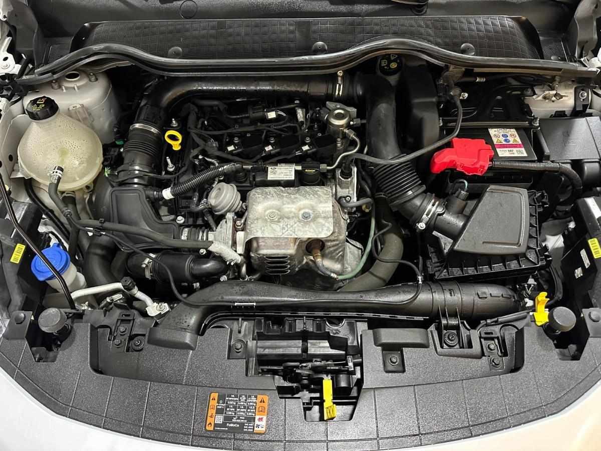 ford-fiesta-1-0-ecoboost-2023-gasolina-998cc